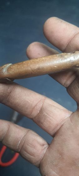 สหายพระเครื่อง รูปที่ 2