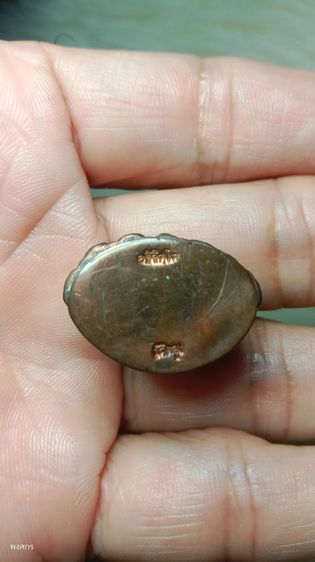 กริ่งวัดสุทัศน์ นอนกล่อง รูปที่ 5