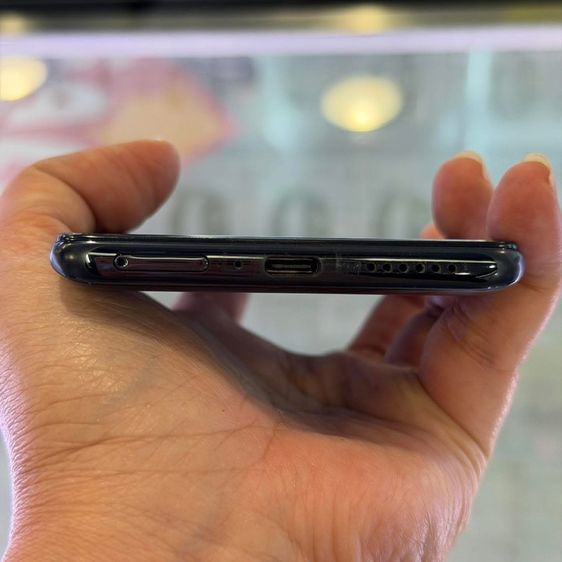 Xiaomi 11T Pro 5G สีดำ เครื่องศูนย์ สภาพสวยมากๆ จอ6.67นิ้ว แรม8รอม128 Sanp888 กล้อง108ล้าน(3ตัว)🔥🔥 รูปที่ 5