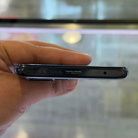 Xiaomi 11T Pro 5G สีดำ เครื่องศูนย์ สภาพสวยมากๆ จอ6.67นิ้ว แรม8รอม128 Sanp888 กล้อง108ล้าน(3ตัว)🔥🔥 รูปที่ 6