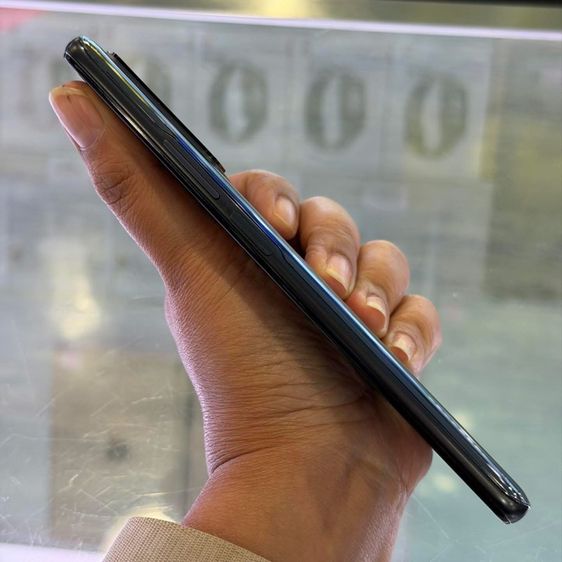 Xiaomi 11T Pro 5G สีดำ เครื่องศูนย์ สภาพสวยมากๆ จอ6.67นิ้ว แรม8รอม128 Sanp888 กล้อง108ล้าน(3ตัว)🔥🔥 รูปที่ 4