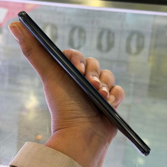 Xiaomi 11T Pro 5G สีดำ เครื่องศูนย์ สภาพสวยมากๆ จอ6.67นิ้ว แรม8รอม128 Sanp888 กล้อง108ล้าน(3ตัว)🔥🔥 รูปที่ 3