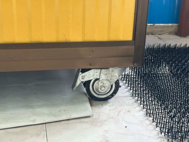 เคาน์เตอร์ รูปที่ 9