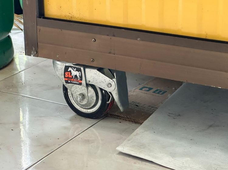 เคาน์เตอร์ รูปที่ 3