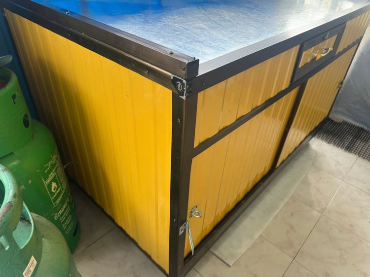 เคาน์เตอร์ รูปที่ 7