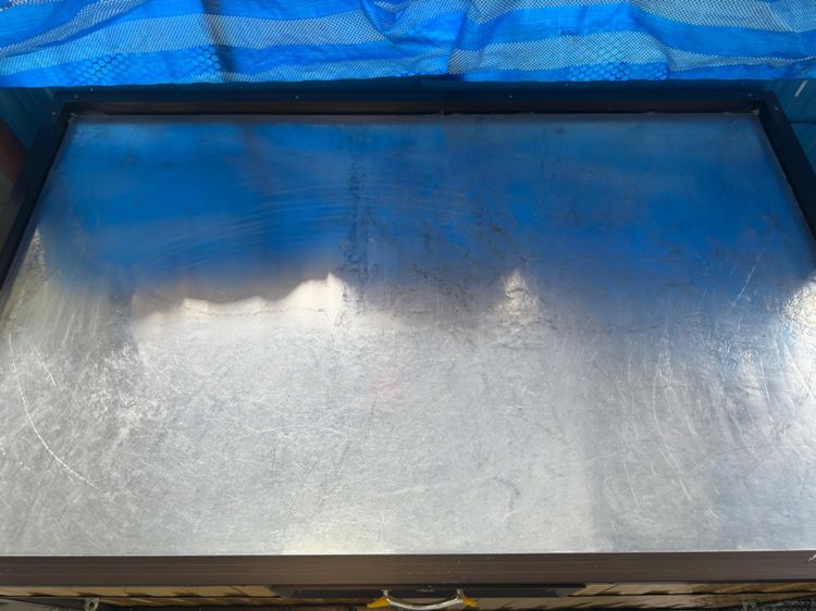 เคาน์เตอร์ รูปที่ 5