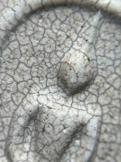 สมเด็จวัดระฆังพิมพ์ใหญ่องค์ประถม รูปที่ 11