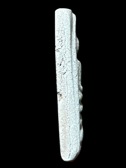 สมเด็จวัดระฆังพิมพ์ใหญ่องค์ประถม รูปที่ 3