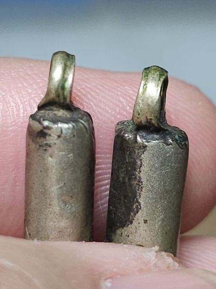 ☆คตอา เลี่ยมเก่าโบราณ รูปที่ 7