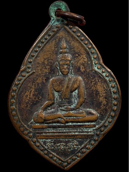 พระเก่าให้เช่าค่ะ 