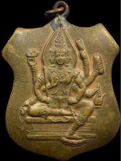 พระเก่าให้เช่าค่ะ 