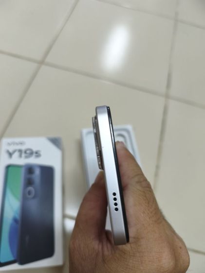 Vivo y19s ram4 rom64 รูปที่ 6