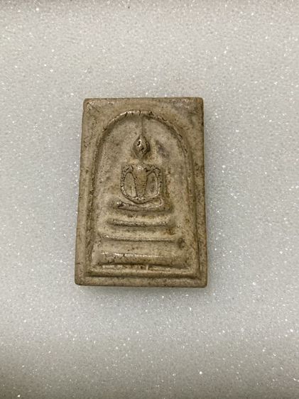 พระสมเด็จ เก่า