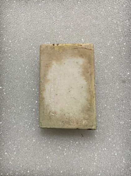 พระสมเด็จ100ปีพิมพ์ใหญ่ รูปที่ 2