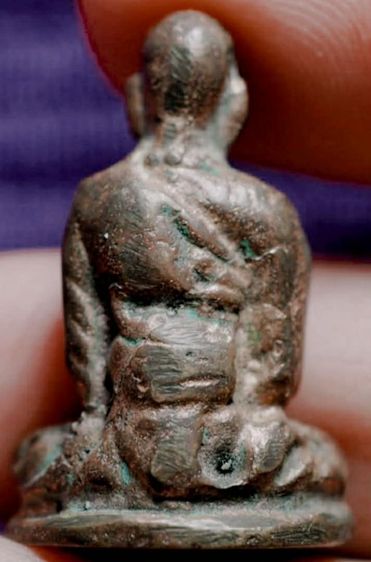 พระเก่า รูปที่ 2