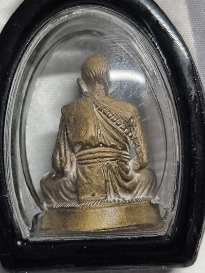 หลวงปู่หมุน รูปที่ 2