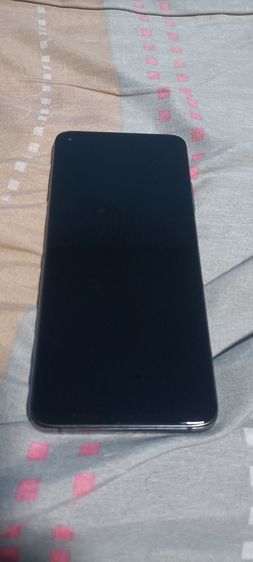 Xiaomi Mi 10T 5G รูปที่ 2