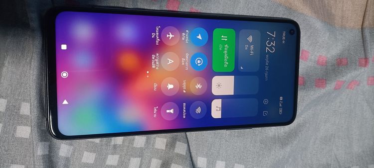 Xiaomi Mi 10T 5G รูปที่ 6