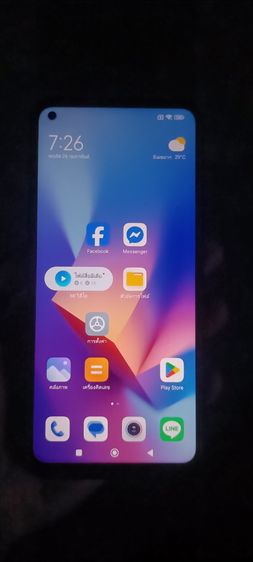 Xiaomi Mi 10T 5G