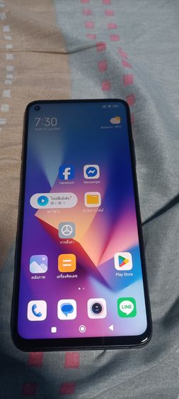 Xiaomi Mi 10T 5G รูปที่ 5