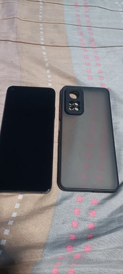 Xiaomi Mi 10T 5G รูปที่ 8