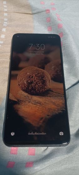 Xiaomi Mi 10T 5G รูปที่ 4