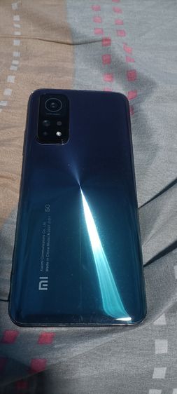 Xiaomi Mi 10T 5G รูปที่ 3