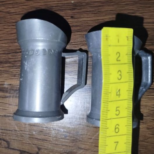 เหยือก รูปที่ 3