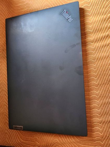 ใช่ 16 กิกะไบต์ วินโดว์ USB Lenovo thinkpad core I7   12,900 บาท โทร 0818214262