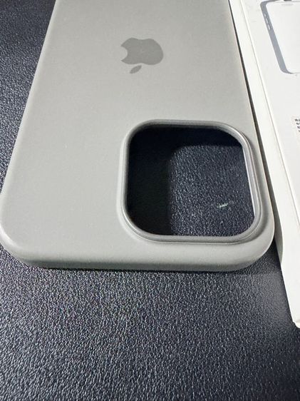 case 15 pro max รูปที่ 5