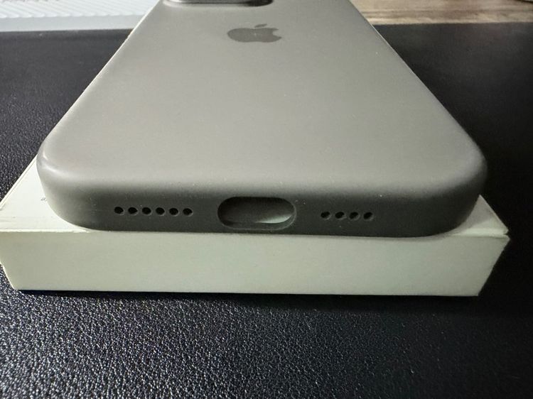 case 15 pro max รูปที่ 6