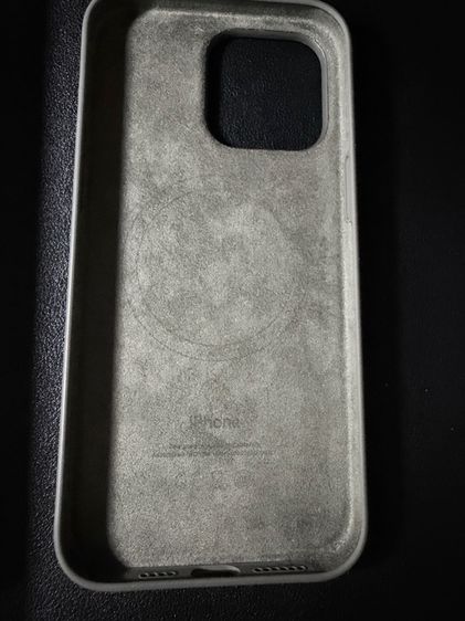 case 15 pro max
