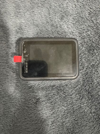 GoPro 10 black รูปที่ 3