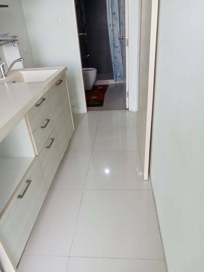 ตกแต่งครบ 2022 ขายคอนโดที่ทำเลดีสุดๆ รูปที่ 2