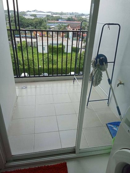 ตกแต่งครบ 2022 ขายคอนโดที่ทำเลดีสุดๆ รูปที่ 4