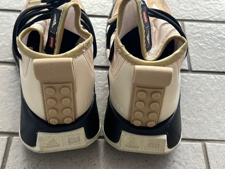 adidas Lego รูปที่ 5