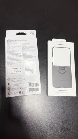 เคส z flip7 รูปที่ 3