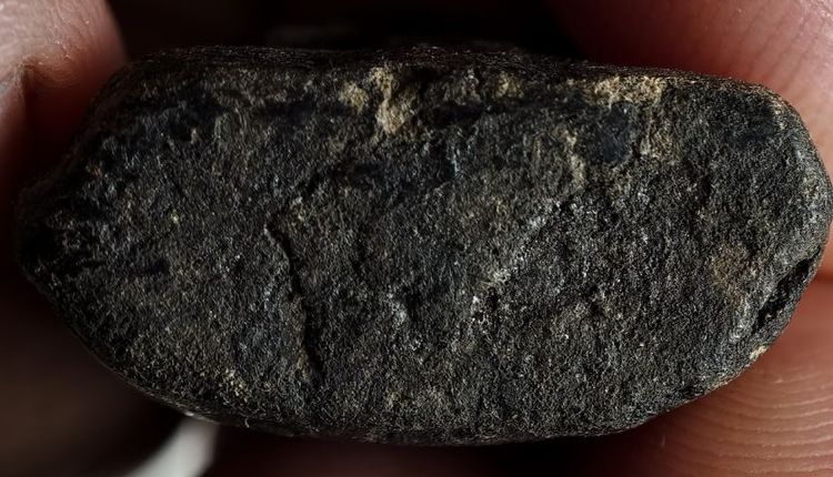 พระปิดตา รูปที่ 4