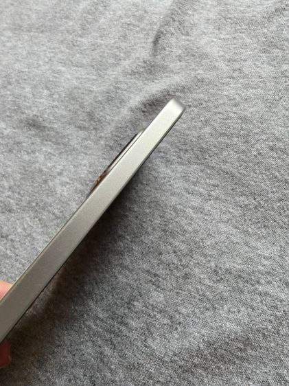 Xiaomi 15 t 12 256 อายุ 2 เดือน รูปที่ 6