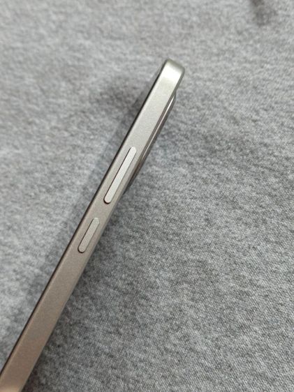 Xiaomi 15 t 12 256 อายุ 2 เดือน รูปที่ 4