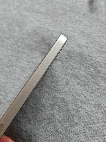 Xiaomi 15 t 12 256 อายุ 2 เดือน