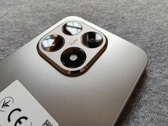 Xiaomi 15 t 12 256 อายุ 2 เดือน รูปที่ 3