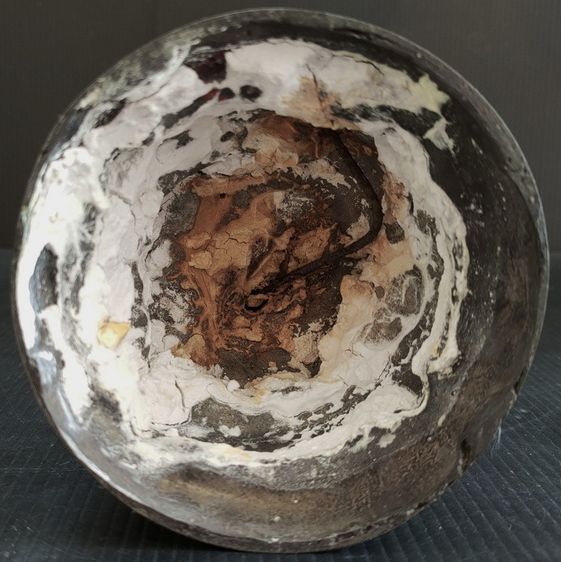 พระพุทธพิพรรธนสถาพรมิ่งมงคล  กองพันทหารสื่อสารที่ ๑ รอ. รูปที่ 11