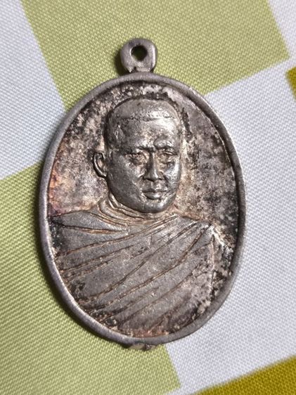 หลวงพ่อวัดในวัง 