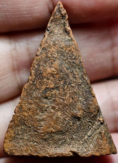 พระนางพญา รูปที่ 2