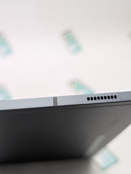 Samsung Galaxy Tab S10 Plus Wifi Ram 12 Rom 256 ศูนย์ไทย สภาพสวย อุปกรณ์ครบยกกล่อง ขาดสายชาร์จ พร้อม Book Cover Keyboard เพียง 18,590 บาท รูปที่ 12