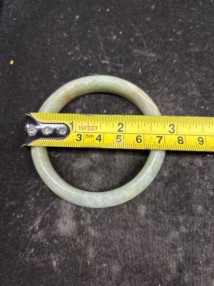 กำไลหยก รูปที่ 12