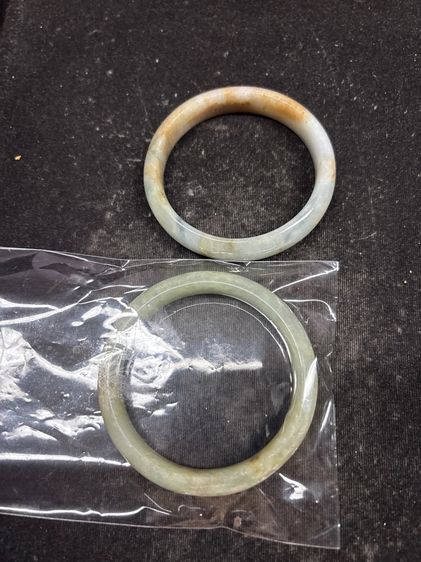 กำไลหยก รูปที่ 3