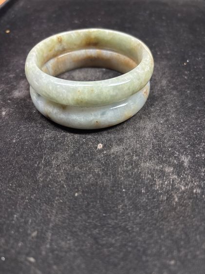 กำไลหยก