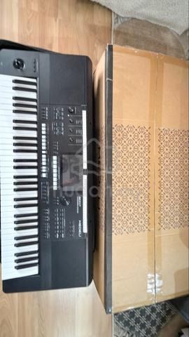 คีบอร์ด Medali AKX10s ราคา 25,200 บาท จอแบบสัมผัส 7 นิ้ว เพิ่งซื้อมา ต้นเดือน 2  2026 ใหม่ๆ เลย ครับ รูปที่ 10